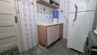 Foto 9 de Apartamento com 2 Quartos à venda, 50m² em Cristal, Porto Alegre