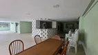 Foto 61 de Apartamento com 5 Quartos à venda, 207m² em Freguesia- Jacarepaguá, Rio de Janeiro
