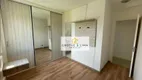 Foto 6 de Apartamento com 2 Quartos à venda, 69m² em Parque Santo Antônio, Taubaté