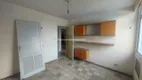 Foto 7 de Apartamento com 3 Quartos à venda, 106m² em Espinheiro, Recife