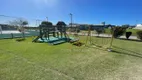 Foto 24 de Lote/Terreno à venda, 360m² em Sao Mateus, São Pedro da Aldeia