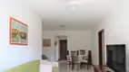 Foto 5 de Apartamento com 3 Quartos à venda, 110m² em Trindade, Florianópolis