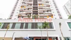 Foto 3 de Apartamento com 3 Quartos à venda, 137m² em Jardim das Acacias, São Paulo