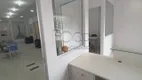 Foto 9 de Ponto Comercial para alugar, 79m² em Auxiliadora, Porto Alegre