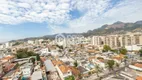 Foto 32 de Apartamento com 2 Quartos à venda, 60m² em Méier, Rio de Janeiro