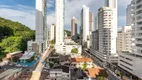 Foto 13 de Apartamento com 4 Quartos à venda, 132m² em Pioneiros, Balneário Camboriú