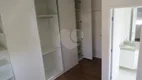 Foto 27 de Apartamento com 3 Quartos à venda, 110m² em Morumbi, São Paulo