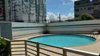 Foto 20 de Apartamento com 3 Quartos à venda, 115m² em Barro Vermelho, Vitória