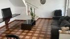 Foto 16 de Sobrado com 4 Quartos à venda, 160m² em Casa Verde, São Paulo