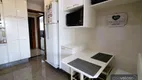 Foto 28 de Apartamento com 4 Quartos à venda, 157m² em Batel, Curitiba