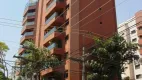 Foto 18 de Apartamento com 3 Quartos à venda, 140m² em Brooklin, São Paulo