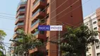 Foto 18 de Apartamento com 3 Quartos à venda, 140m² em Itaim Bibi, São Paulo