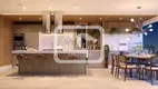 Foto 19 de Apartamento com 3 Quartos à venda, 93m² em Vila Osasco, Osasco