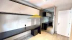 Foto 13 de Apartamento com 2 Quartos para alugar, 71m² em Pompeia, São Paulo