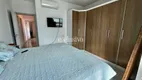 Foto 17 de Apartamento com 3 Quartos à venda, 91m² em Estreito, Florianópolis