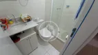 Foto 13 de Apartamento com 2 Quartos à venda, 55m² em Andaraí, Rio de Janeiro