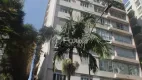 Foto 34 de Apartamento com 3 Quartos à venda, 240m² em Jardim Paulista, São Paulo