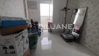 Foto 28 de Apartamento com 2 Quartos à venda, 68m² em Botafogo, Rio de Janeiro