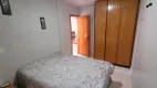 Foto 27 de Apartamento com 2 Quartos à venda, 55m² em Do Turista, Caldas Novas