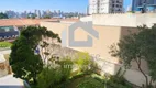 Foto 16 de Apartamento com 2 Quartos à venda, 75m² em Vila Gomes Cardim, São Paulo