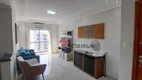 Foto 2 de Apartamento com 2 Quartos à venda, 77m² em Vila Tupi, Praia Grande