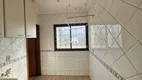 Foto 9 de Apartamento com 2 Quartos à venda, 70m² em Jardim Paulista, Ribeirão Preto