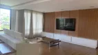 Foto 10 de Casa com 6 Quartos à venda, 710m² em Vila del Rey, Nova Lima