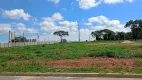 Foto 16 de Lote/Terreno à venda, 250m² em Recanto do Cerrado, Aparecida de Goiânia