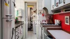 Foto 18 de Apartamento com 3 Quartos à venda, 90m² em Bonfim, Campinas