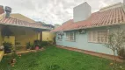 Foto 30 de Casa com 3 Quartos à venda, 125m² em Rondônia, Novo Hamburgo