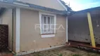 Foto 5 de Casa com 2 Quartos à venda, 80m² em Centreville, São Carlos