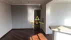 Foto 13 de Apartamento com 3 Quartos para venda ou aluguel, 128m² em Alphaville, Barueri