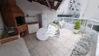 Foto 18 de Apartamento com 2 Quartos à venda, 80m² em Pitangueiras, Guarujá