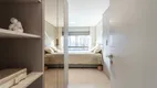 Foto 67 de Apartamento com 3 Quartos à venda, 158m² em Perdizes, São Paulo