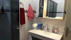 Foto 9 de Apartamento com 2 Quartos à venda, 73m² em Cristal, Porto Alegre