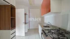 Foto 2 de Apartamento com 2 Quartos à venda, 107m² em Alphaville, Barueri