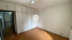 Foto 14 de Sobrado com 2 Quartos para alugar, 152m² em Vila Clementino, São Paulo