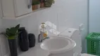 Foto 15 de Apartamento com 3 Quartos à venda, 74m² em Sagrada Família, Caxias do Sul