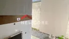 Foto 9 de Casa com 2 Quartos à venda, 69m² em Balneário dos Golfinhos , Caraguatatuba