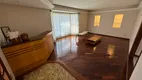 Foto 17 de Casa com 4 Quartos à venda, 275m² em Village Santa Helena, Volta Redonda