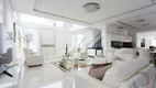 Foto 7 de Casa com 5 Quartos à venda, 600m² em Jurerê Internacional, Florianópolis