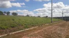 Foto 7 de Lote/Terreno à venda, 5000m² em Zona Rural, Jequitibá