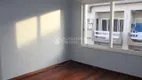 Foto 12 de Apartamento com 2 Quartos à venda, 97m² em Centro, São Leopoldo