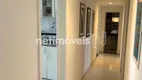 Foto 10 de Apartamento com 3 Quartos à venda, 90m² em Barra, Salvador