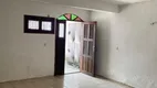 Foto 12 de Casa com 4 Quartos à venda, 240m² em Mondubim, Fortaleza