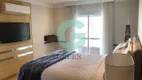 Foto 6 de Apartamento com 4 Quartos à venda, 370m² em Morumbi, São Paulo