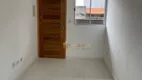 Foto 4 de Apartamento com 2 Quartos à venda, 40m² em Itaquera, São Paulo