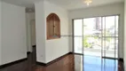 Foto 6 de Apartamento com 2 Quartos à venda, 69m² em Saúde, São Paulo