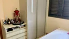 Foto 26 de Apartamento com 3 Quartos à venda, 111m² em Nova Aliança, Ribeirão Preto