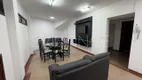 Foto 27 de Apartamento com 3 Quartos à venda, 160m² em Vila Regente Feijó, São Paulo